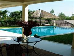 pool 1